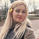 Мария, 43 года