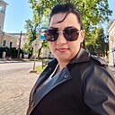 Катя, 37 лет