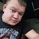 Александр, 37 лет