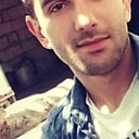 Архан, 32 года