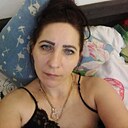 Марго, 43 года