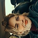 Яна, 32 года