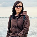 Анастасия, 33 года