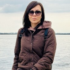 Фотография девушки Анастасия, 33 года из г. Рязань