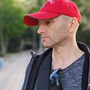 Евгений, 49 лет