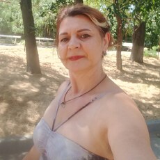 Фотография девушки Нина, 50 лет из г. Дивное