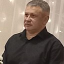 Сергей, 49 лет