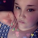 Mix Nervov, 33 года