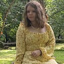 Диана, 18 лет