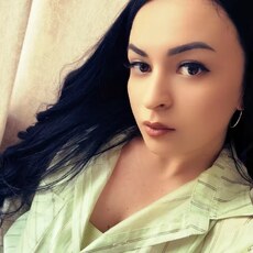 Карина, 29 из г. Новый Уренгой.