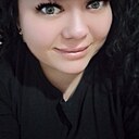 Анютка, 38 лет