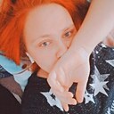 Анна, 28 лет