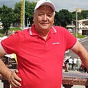 Федя, 53 года