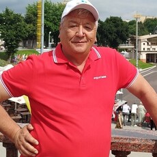 Фотография мужчины Федя, 53 года из г. Иваново