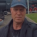 Алексей, 46 лет