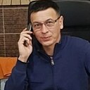 Санек, 39 лет