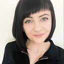Евгения, 29 лет