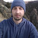 Игорь, 37 лет