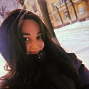 Александра, 36 лет