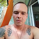 Павел, 35 лет