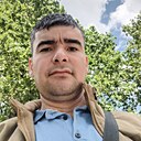 Sarvar, 30 лет