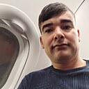 Сарвар, 30 лет