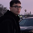 Владимир, 21 год