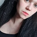 Кристина, 28 лет