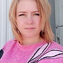 Ирина, 37 лет
