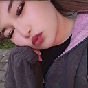 Секрет, 18 лет