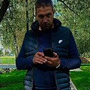 Павел, 43 года