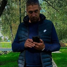 Фотография мужчины Павел, 43 года из г. Лобня