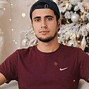 Мухич, 26 лет