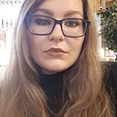 Полина, 26 лет