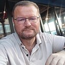 Dmytro, 45 лет