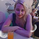 Ирина, 47 лет