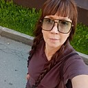 Алена, 44 года