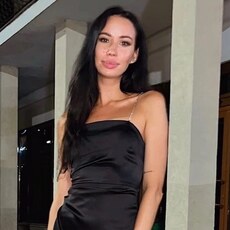 Инна, 31 из г. Курск.