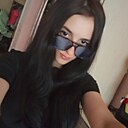 Елизавета, 20 лет