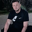 Андрей, 39 лет