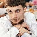 Тим, 35 лет