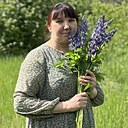 Людмила, 51 год