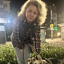 Светлана, 44 года