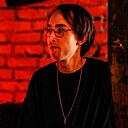 Пётр, 20 лет