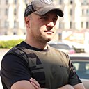 Владимир, 38 лет