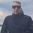 Артур, 30 лет