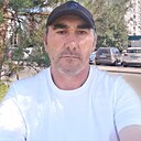 Гриша, 51 год