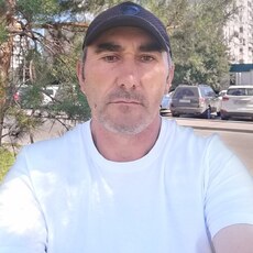 Фотография мужчины Гриша, 51 год из г. Клин
