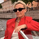 Лилиана, 35 лет