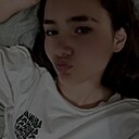 Рината, 18 лет